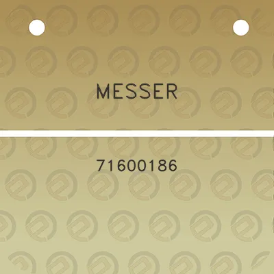 messer-71600186