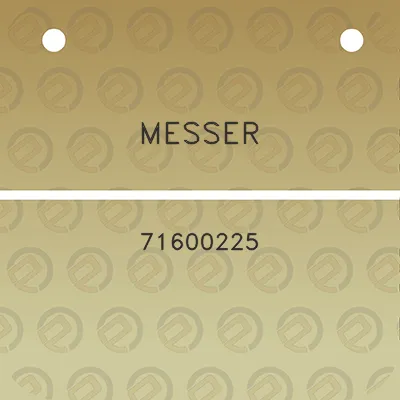 messer-71600225