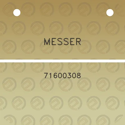 messer-71600308