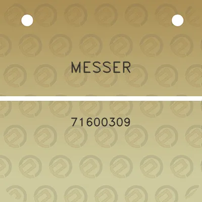 messer-71600309