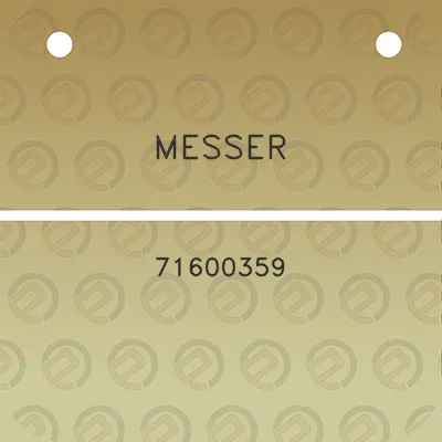 messer-71600359