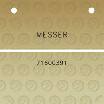 messer-71600391