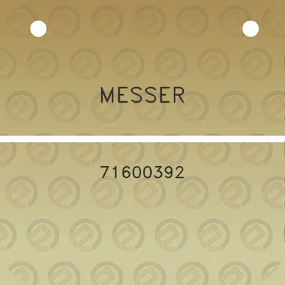 messer-71600392