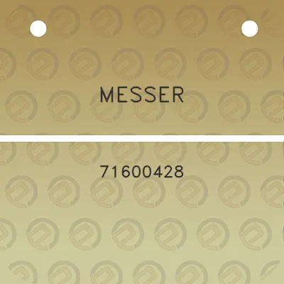 messer-71600428