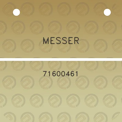 messer-71600461