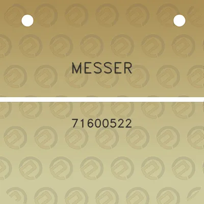 messer-71600522