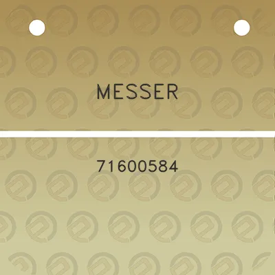 messer-71600584