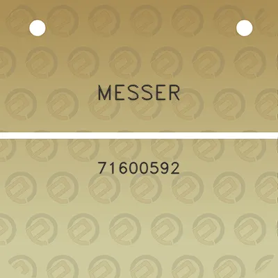 messer-71600592