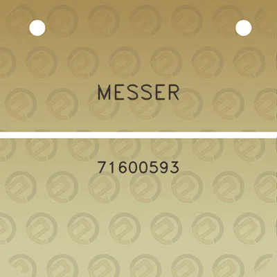 messer-71600593