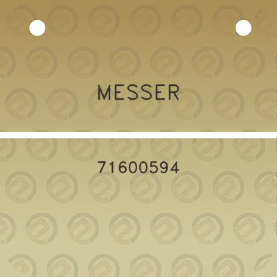 messer-71600594