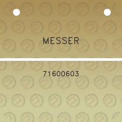 messer-71600603