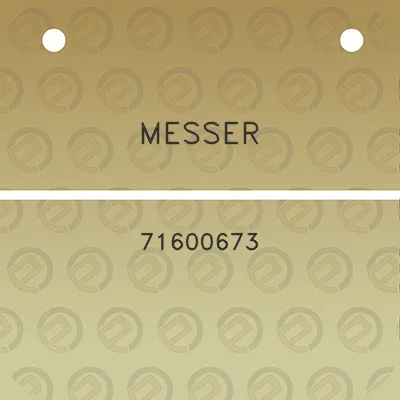 messer-71600673