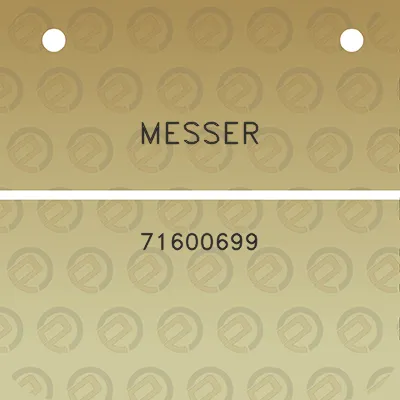 messer-71600699