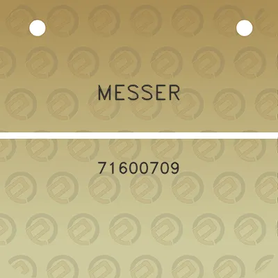 messer-71600709