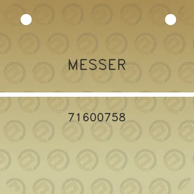 messer-71600758