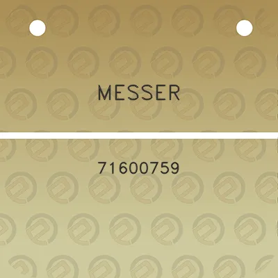 messer-71600759