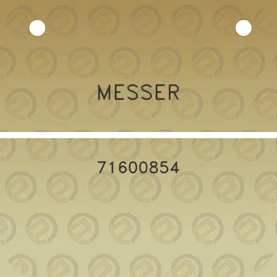 messer-71600854