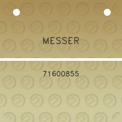 messer-71600855