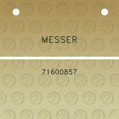 messer-71600857