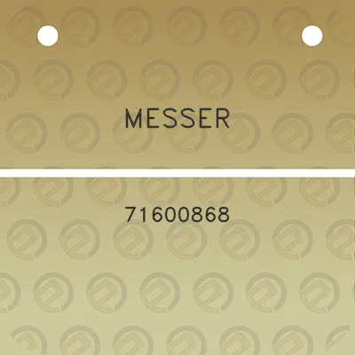 messer-71600868