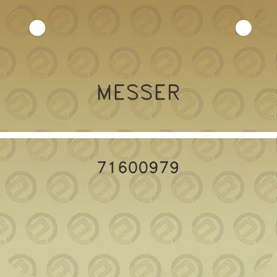 messer-71600979