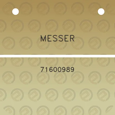 messer-71600989