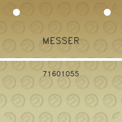 messer-71601055