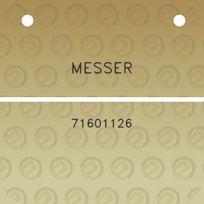 messer-71601126