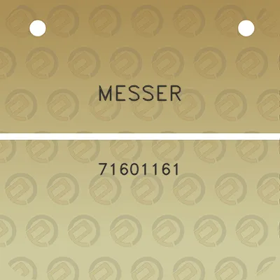 messer-71601161