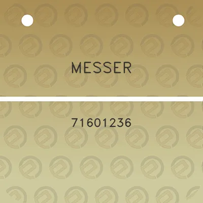 messer-71601236