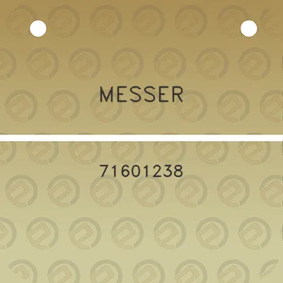 messer-71601238