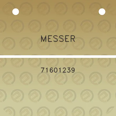 messer-71601239