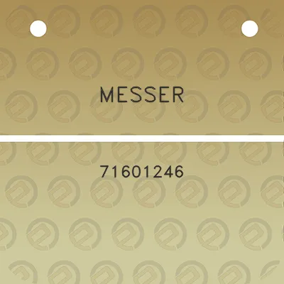 messer-71601246