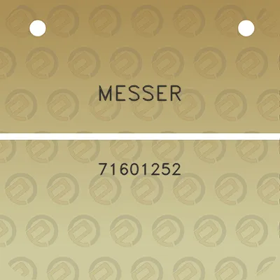 messer-71601252