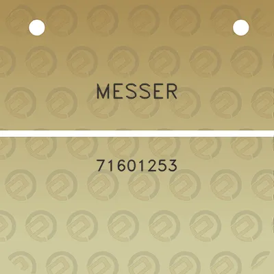 messer-71601253