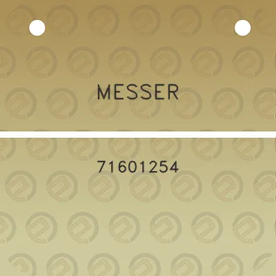 messer-71601254