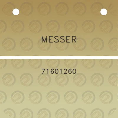 messer-71601260