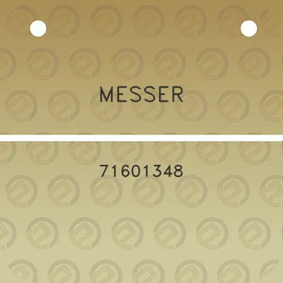 messer-71601348