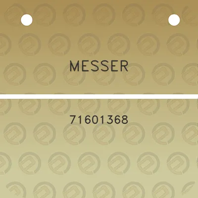 messer-71601368