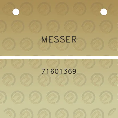 messer-71601369