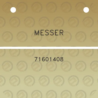 messer-71601408