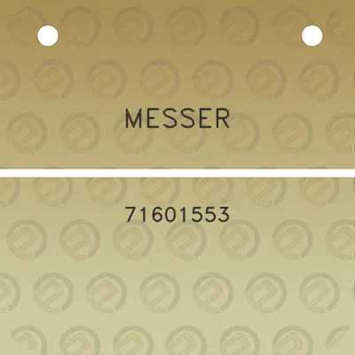 messer-71601553