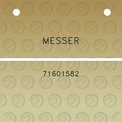 messer-71601582