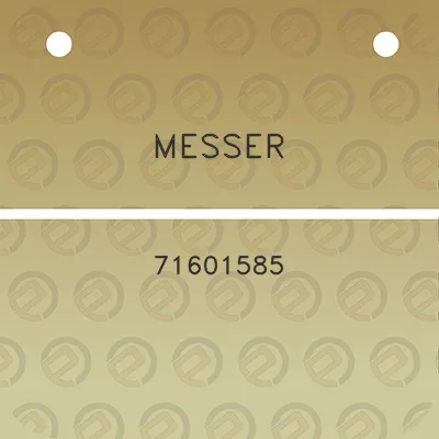 messer-71601585