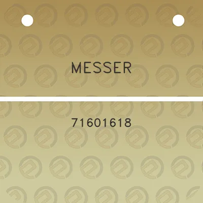 messer-71601618