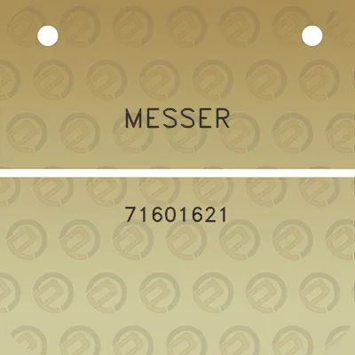 messer-71601621