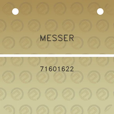 messer-71601622