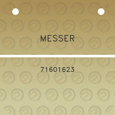 messer-71601623