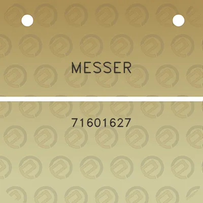 messer-71601627