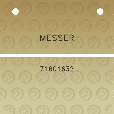 messer-71601632